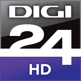 Digi24 Stiri InformaÈ›ia La Putere